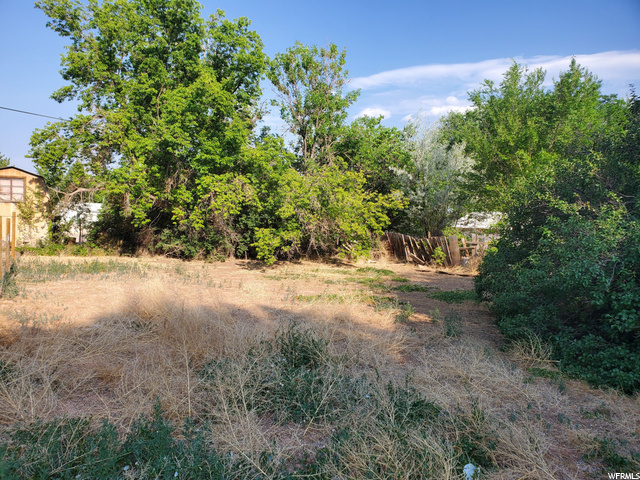 145 S 100 E, Richfield, UT 84701 — photo 6