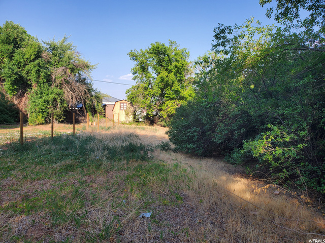 145 S 100 E, Richfield, UT 84701 — photo 5