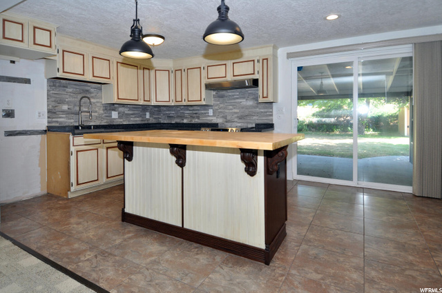 876 Sapphire Dr, Layton, UT 84041 — photo 7