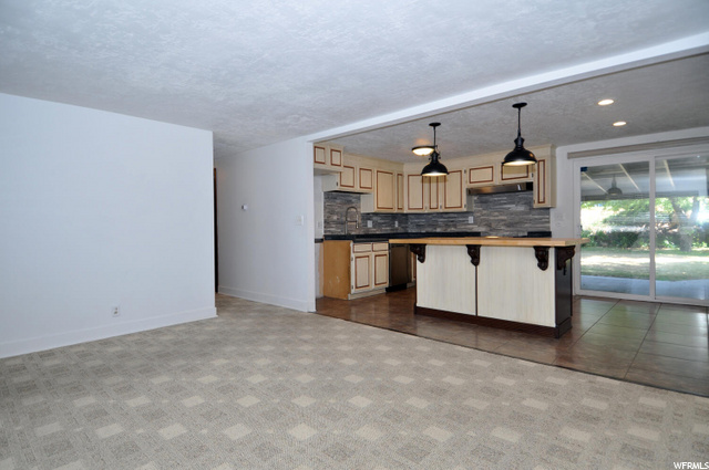 876 Sapphire Dr, Layton, UT 84041 — photo 6