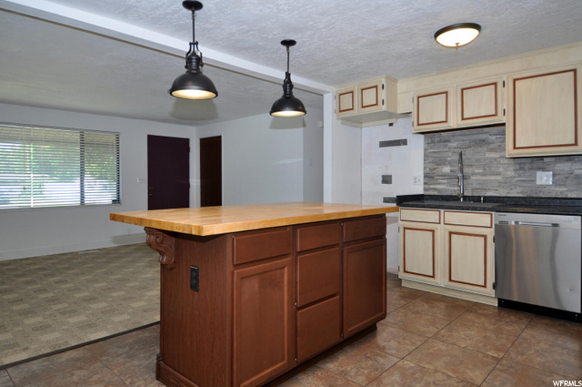 876 Sapphire Dr, Layton, UT 84041 — photo 10