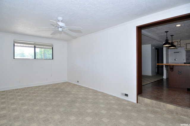 876 Sapphire Dr, Layton, UT 84041 — photo 12
