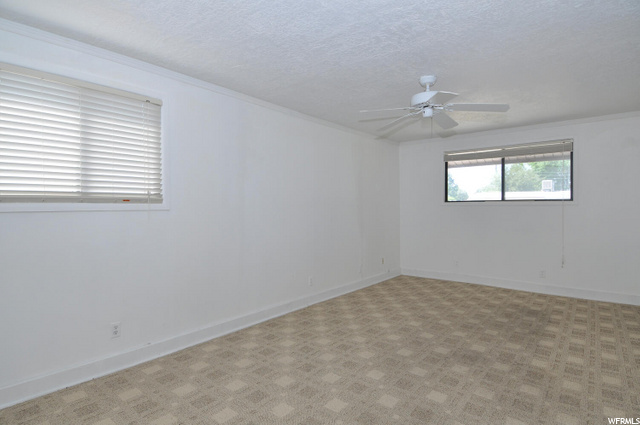 876 Sapphire Dr, Layton, UT 84041 — photo 11