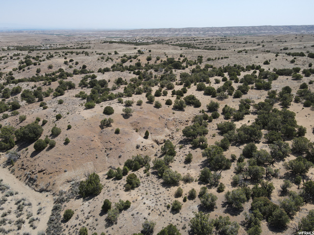 #28, Duchesne, UT 84021 — photo 9