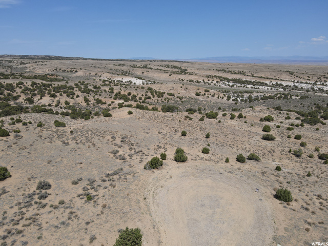 #28, Duchesne, UT 84021 — photo 2