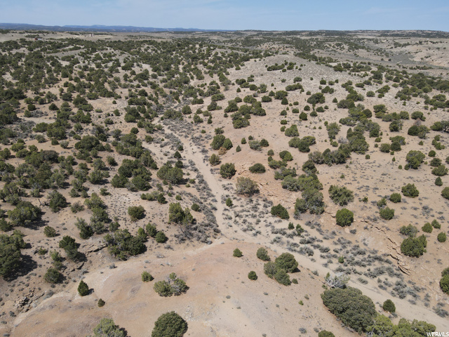 #28, Duchesne, UT 84021 — photo 6