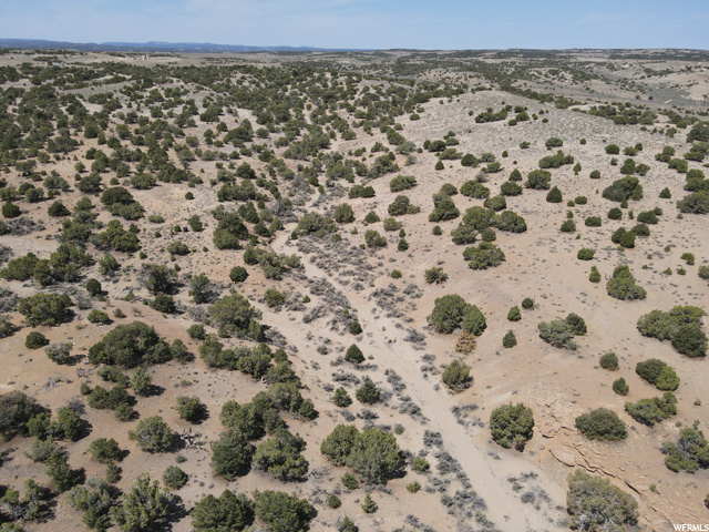#28, Duchesne, UT 84021 — photo 7