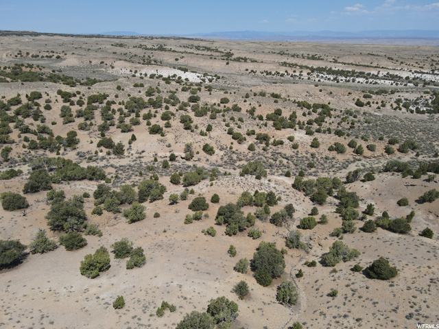 #28, Duchesne, UT 84021 — photo 4