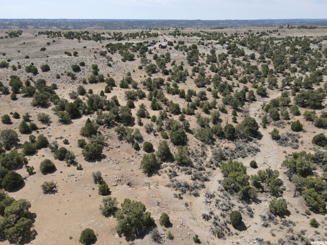 #28, Duchesne, UT 84021 — photo 8
