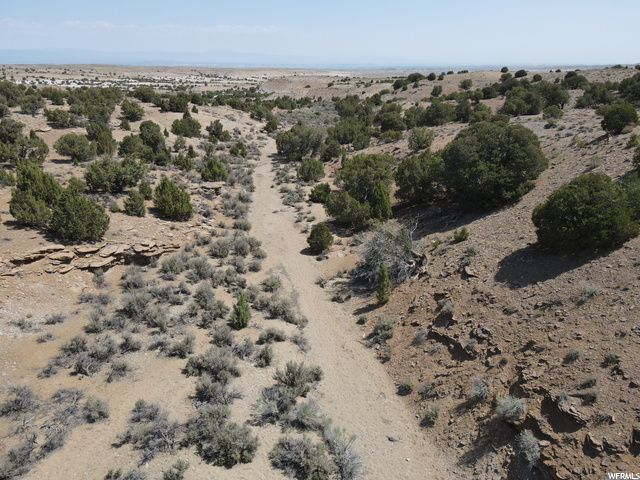 #28, Duchesne, UT 84021 — photo 12