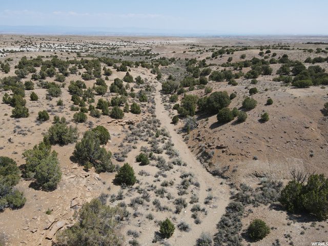 #28, Duchesne, UT 84021 — photo 11