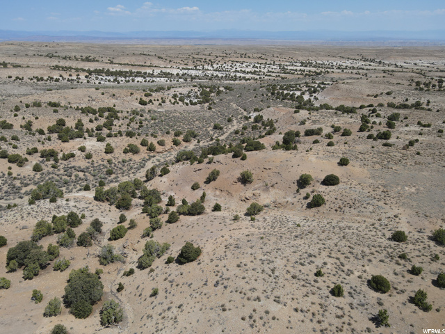 #28, Duchesne, UT 84021 — photo 3
