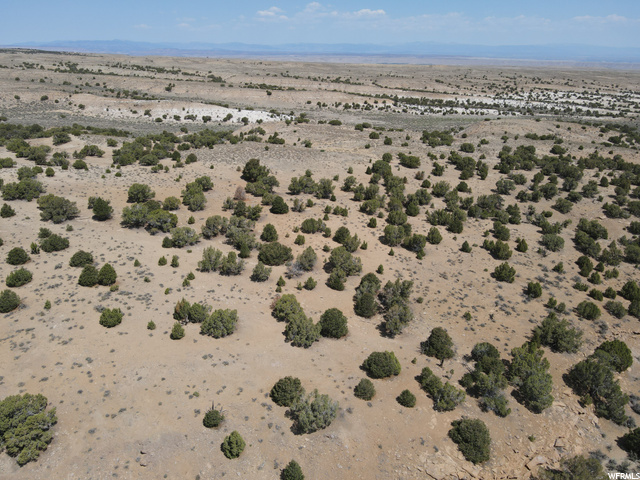 #28, Duchesne, UT 84021 — photo 10