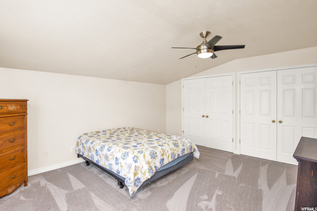Room 1