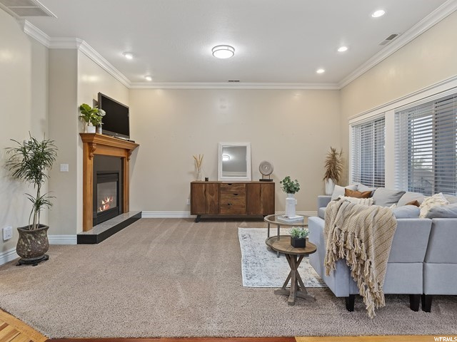 8074 S 875 W, Willard, UT 84340 — photo 9