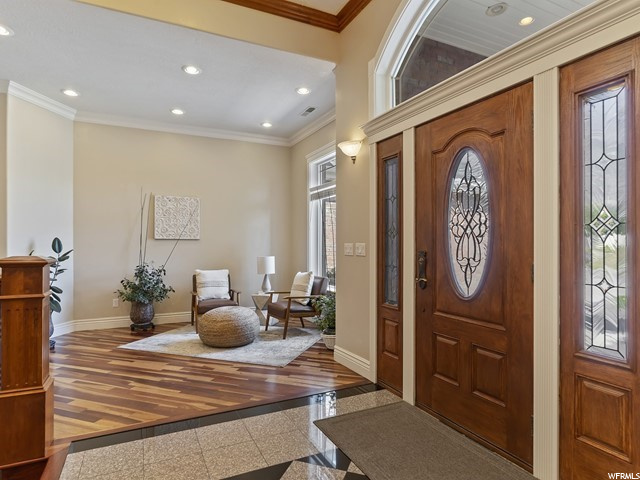 8074 S 875 W, Willard, UT 84340 — photo 6