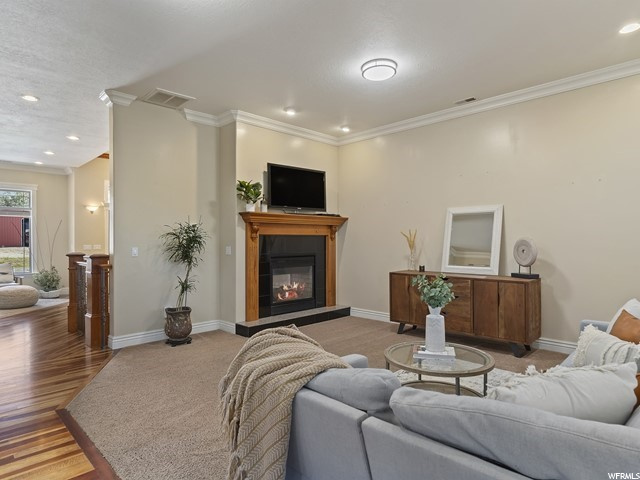 8074 S 875 W, Willard, UT 84340 — photo 10