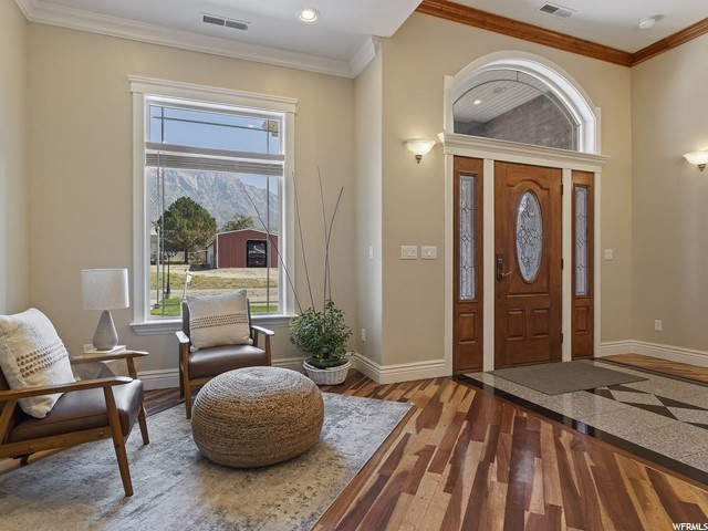 8074 S 875 W, Willard, UT 84340 — photo 7