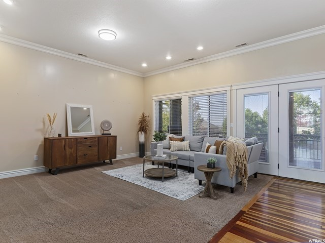 8074 S 875 W, Willard, UT 84340 — photo 8