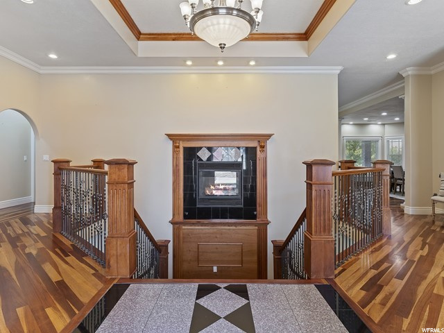 8074 S 875 W, Willard, UT 84340 — photo 4