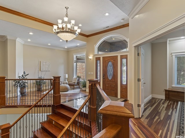 8074 S 875 W, Willard, UT 84340 — photo 5
