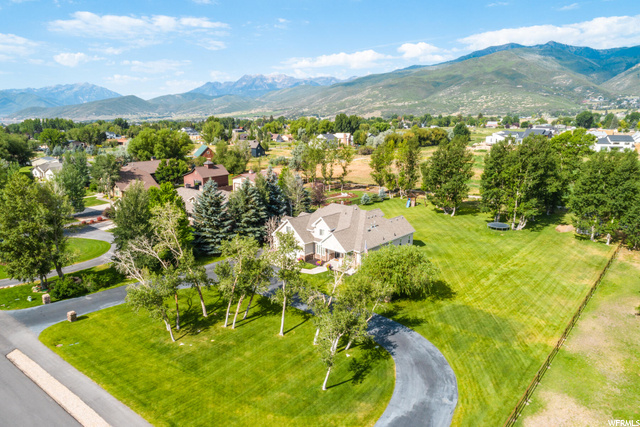 455 N River Rd E, Midway, UT 84049 — photo 2