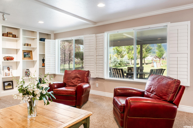 455 N River Rd E, Midway, UT 84049 — photo 8
