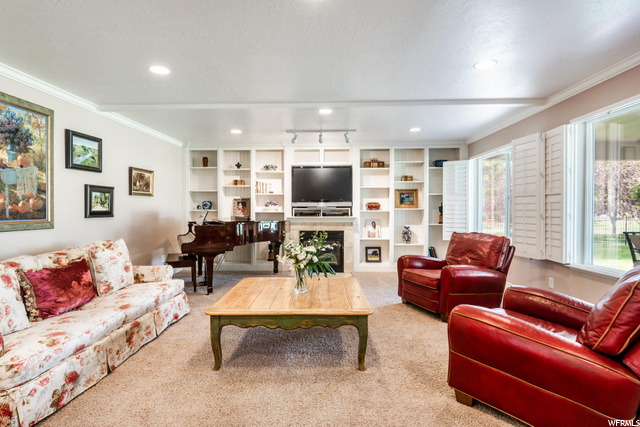 455 N River Rd E, Midway, UT 84049 — photo 7