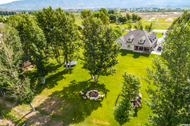 455 N River Rd E, Midway, UT 84049 — photo 3