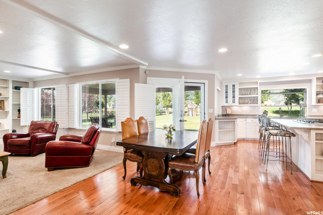 455 N River Rd E, Midway, UT 84049 — photo 12