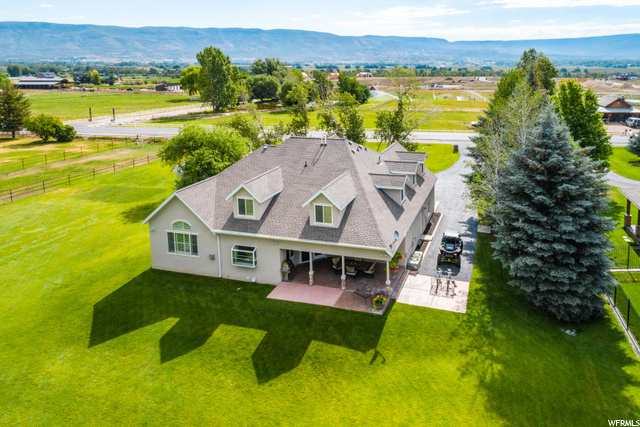 455 N River Rd E, Midway, UT 84049 — photo 4