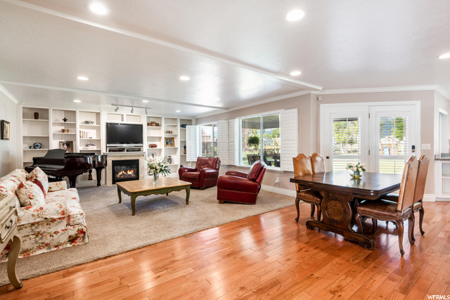 455 N River Rd E, Midway, UT 84049 — photo 6