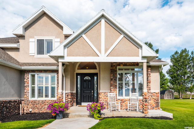 455 N River Rd E, Midway, UT 84049 — photo 5