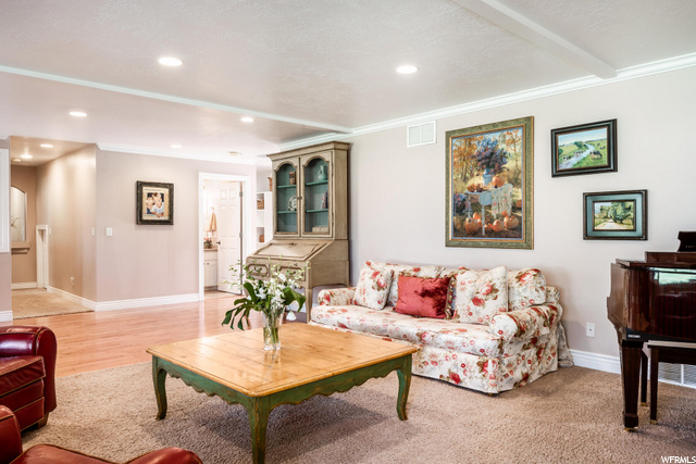 455 N River Rd E, Midway, UT 84049 — photo 9