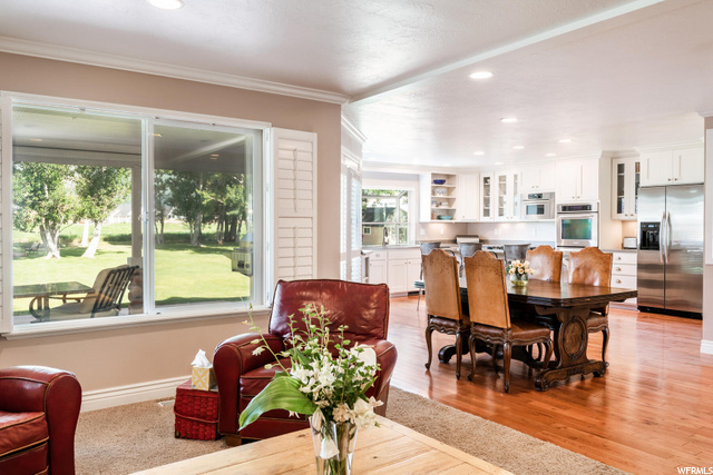 455 N River Rd E, Midway, UT 84049 — photo 11
