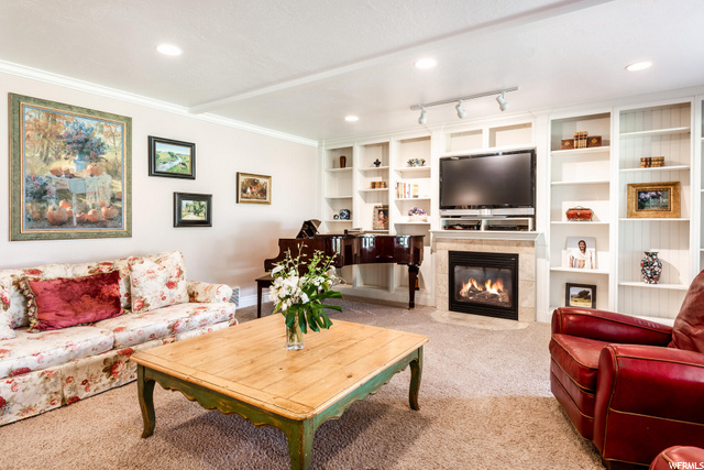 455 N River Rd E, Midway, UT 84049 — photo 10