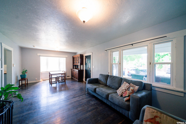 280 N 600 E, Logan, UT 84321 — photo 5