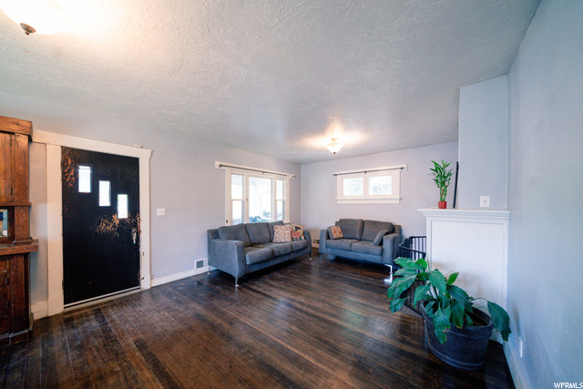 280 N 600 E, Logan, UT 84321 — photo 3