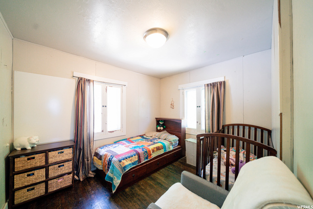 280 N 600 E, Logan, UT 84321 — photo 11