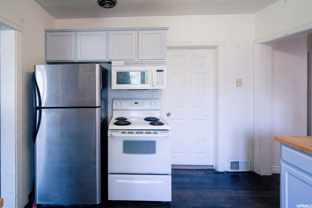 280 N 600 E, Logan, UT 84321 — photo 10
