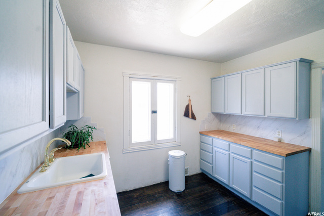 280 N 600 E, Logan, UT 84321 — photo 9