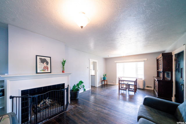 280 N 600 E, Logan, UT 84321 — photo 4