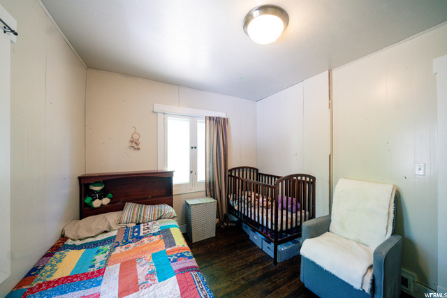 280 N 600 E, Logan, UT 84321 — photo 12