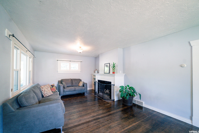 280 N 600 E, Logan, UT 84321 — photo 2
