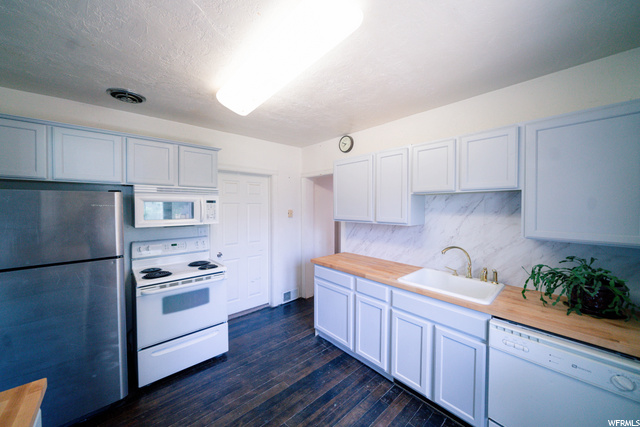 280 N 600 E, Logan, UT 84321 — photo 8