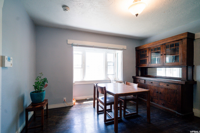 280 N 600 E, Logan, UT 84321 — photo 6