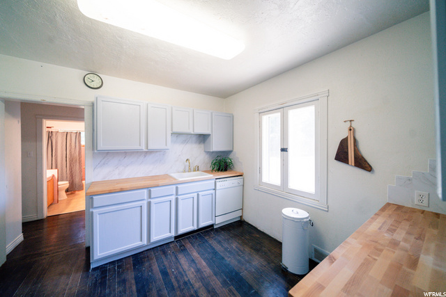 280 N 600 E, Logan, UT 84321 — photo 7