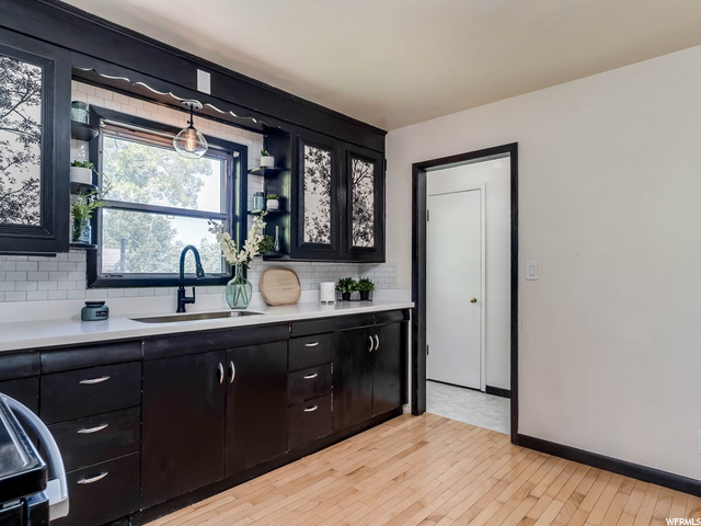 3399 Polk Ave, Ogden, UT 84403 — photo 11