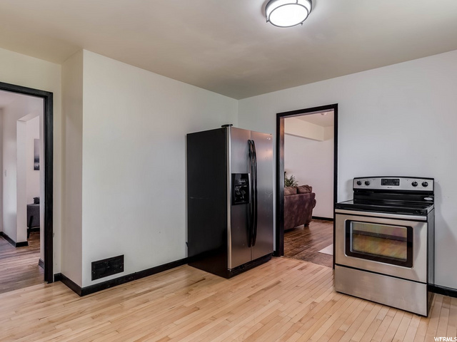 3399 Polk Ave, Ogden, UT 84403 — photo 10
