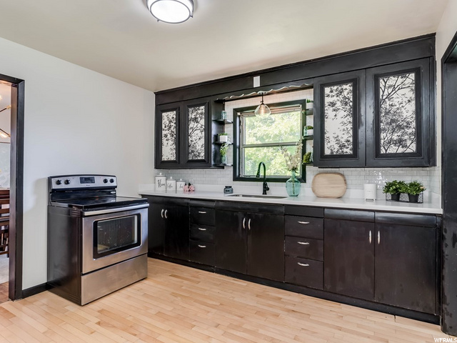3399 Polk Ave, Ogden, UT 84403 — photo 12